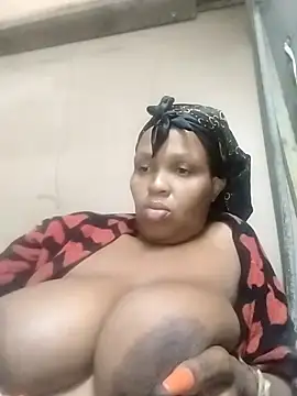 Snapshot of bubblendz1988 chatting on 28, 5, 2026 bubblendz1988 online show from 28, 5, 2026