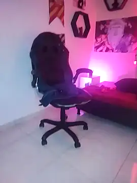 Samanta kl online show from 12, 2, 2025