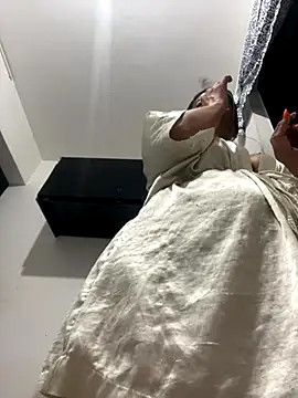 Lili  taylor online show from 19, 10, 2025