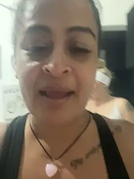 Lili  taylor online show from 17, 12, 2025