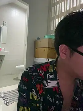 Snapshot of chanentino2 chatting on 24, 1, 2025 chanentino2 online show from 24, 1, 2025