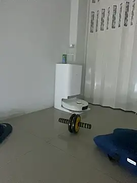 Snapshot of chanentino2 chatting on 3, 2, 2025 chanentino2 online show from 3, 2, 2025