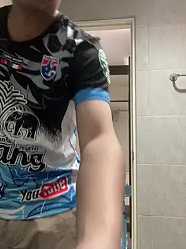 Snapshot of chanentino2 chatting on 17, 3, 2025 chanentino2 online show from 17, 3, 2025