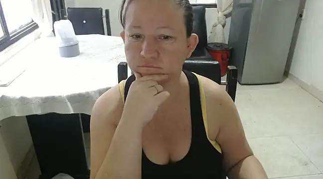 Yohis Kiut25 online show from 30, 1, 2025