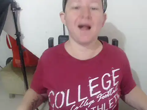 Yohis Kiut25 online show from 3, 2, 2025