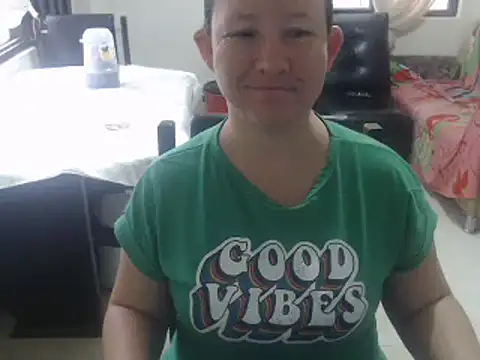 Yohis Kiut25 online show from 6, 2, 2025