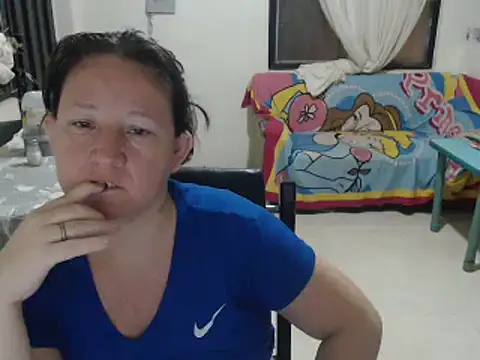 Yohis Kiut25 online show from 12, 2, 2025