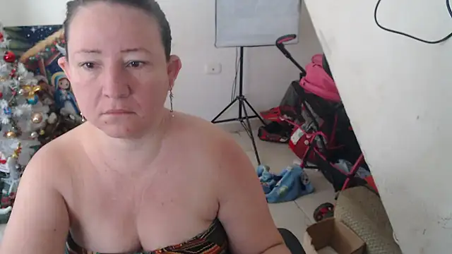 Yohis Kiut25 online show from 22, 11, 2025