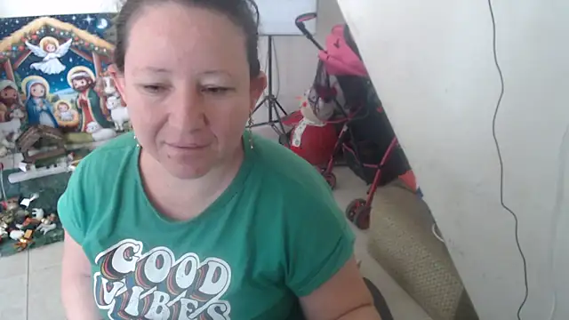 Yohis Kiut25 online show from 25, 11, 2025