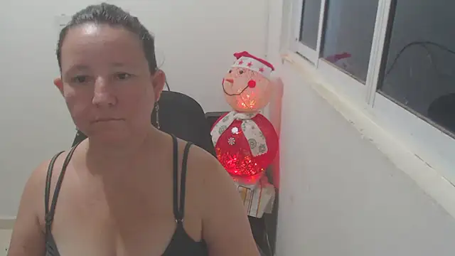 Yohis Kiut25 online show from 15, 12, 2025