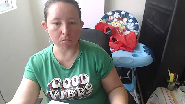 Yohis Kiut25 online show from 21, 12, 2025