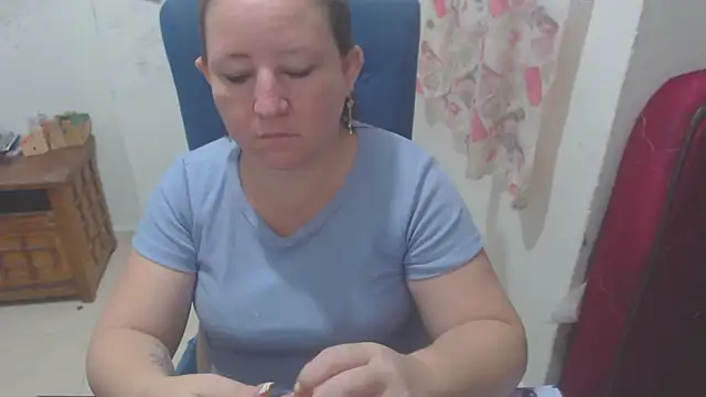 Yohis Kiut25 online show from 18, 2, 2026