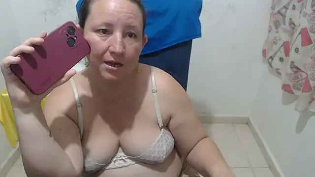 Snapshot of Yohis_Kiut25 chatting on 25, 4, 2026 Yohis Kiut25 online show from 25, 4, 2026