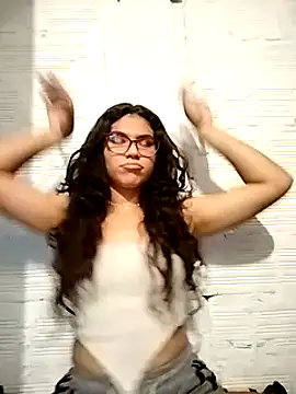 enid greins online show from 17, 1, 2025