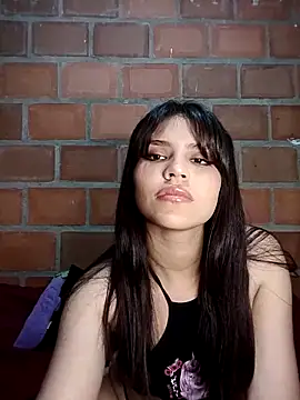 enid greins online show from 22, 2, 2025