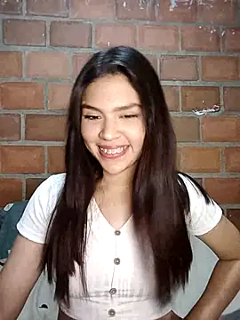 enid greins online show from 9, 3, 2025