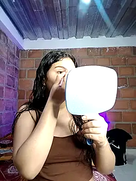 enid greins online show from 25, 9, 2025