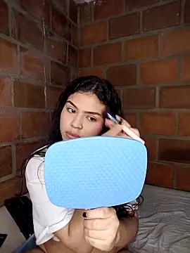 enid greins online show from 1, 10, 2025