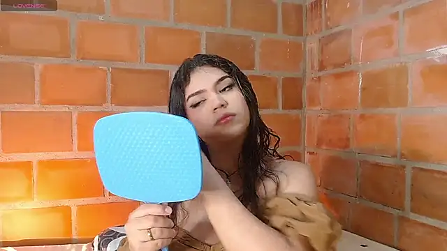 enid greins online show from 16, 10, 2025