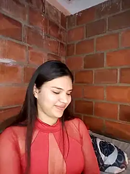 enid greins online show from 18, 10, 2025