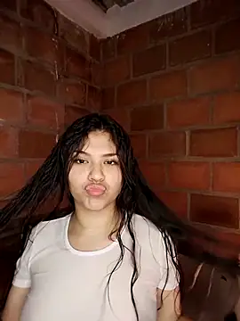 enid greins online show from 21, 10, 2025