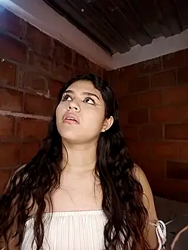 enid greins online show from 22, 10, 2025