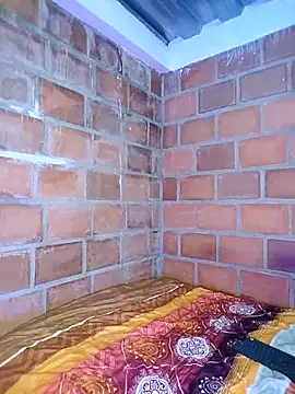 enid greins online show from 5, 11, 2025