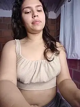 enid greins online show from 11, 11, 2025