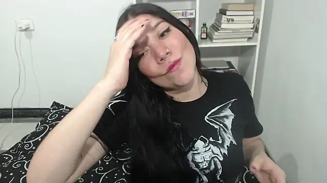 sharonnleon online show from 6, 3, 2025