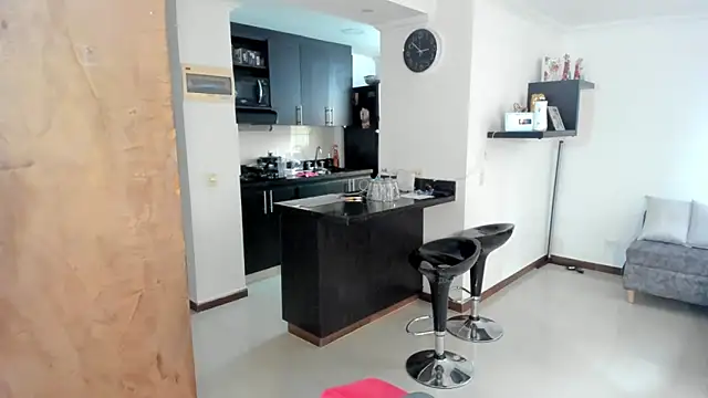 dereckgreen online show from 5, 3, 2026