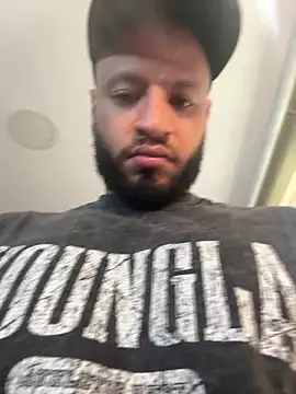 dereckgreen online show from 1, 4, 2026