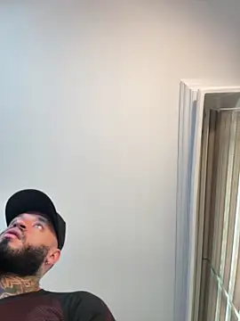 dereckgreen online show from 16, 4, 2026