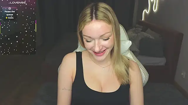 Snapshot of MargaretSweet1 chatting on 12, 5, 2026 MargaretSweet1 online show from 12, 5, 2026