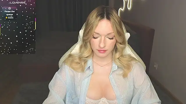 Snapshot of MargaretSweet1 chatting on 19, 6, 2026 MargaretSweet1 online show from 19, 6, 2026