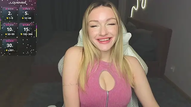 Snapshot of MargaretSweet1 chatting on 3, 7, 2026 MargaretSweet1 online show from 3, 7, 2026