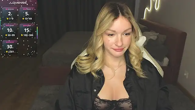 Snapshot of MargaretSweet1 chatting on 23, 7, 2026 MargaretSweet1 online show from 23, 7, 2026