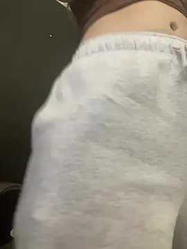 viktoria davis  online show from 3, 3, 2026