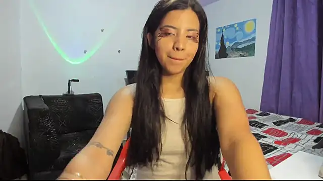 byanabrown online show from 9, 2, 2025