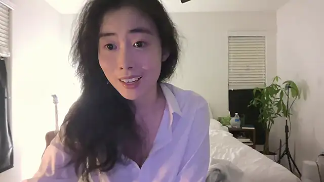 ha888we online show from 4, 3, 2025