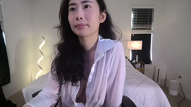 ha888we online show from 22, 3, 2025