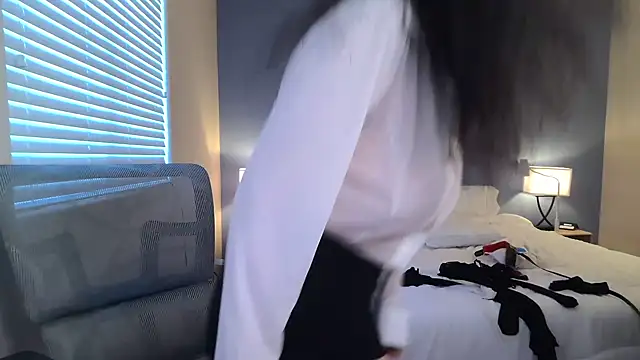 ha888we online show from 21, 10, 2025