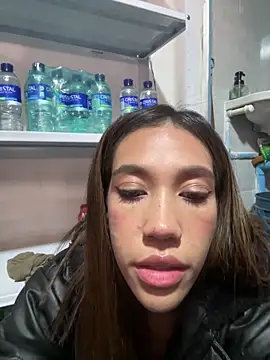 Snapshot of zoe_storm chatting on 21, 1, 2025 zoe storm online show from 21, 1, 2025
