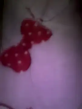 Snapshot of zoe_storm chatting on 27, 1, 2025 zoe storm online show from 27, 1, 2025