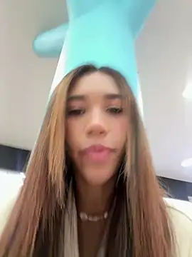 Snapshot of zoe_storm chatting on 30, 1, 2025 zoe storm online show from 30, 1, 2025