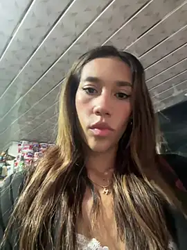 Snapshot of zoe_storm chatting on 4, 2, 2025 zoe storm online show from 4, 2, 2025