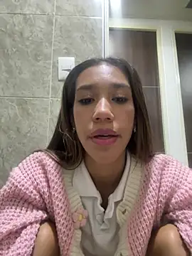 Snapshot of zoe_storm chatting on 12, 2, 2025 zoe storm online show from 12, 2, 2025