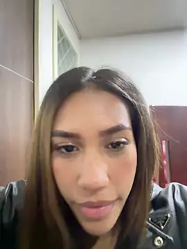 Snapshot of zoe_storm chatting on 14, 2, 2025 zoe storm online show from 14, 2, 2025