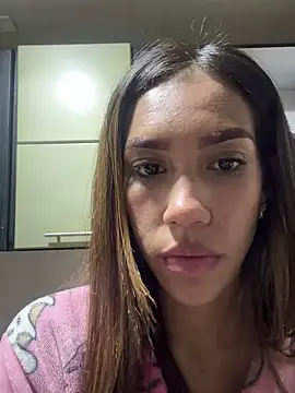 Snapshot of zoe_storm chatting on 16, 2, 2025 zoe storm online show from 16, 2, 2025