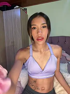 zoe storm online show from 14, 3, 2026