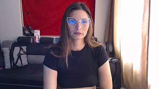 sachaclinford online show from 24, 9, 2025